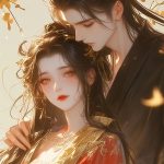 Chỉ Cần Là Chàng, Bao Lâu Ta Cũng Chờ