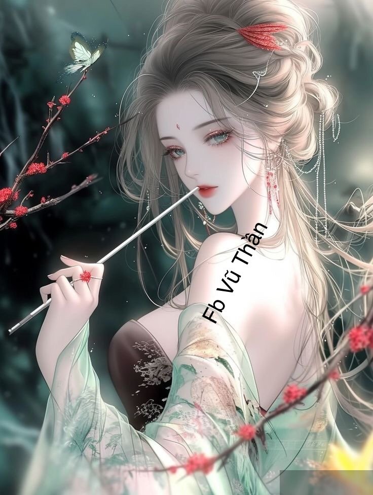 Chỉ có thể nói lời thật lòng