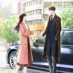 Chị Dâu Tôi Từng Là Bạn Gái Cũ