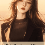 Chị gái mê sự nghiệp, em trai mù quáng vì yêu