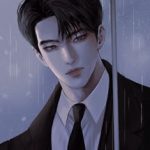 Chiến Thần Ở Rể