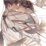 Chiêu Ngươi Phiền