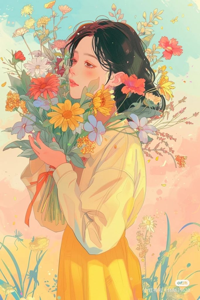 Chịu Khổ Không Phải Là Phúc