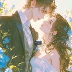 Cho đến bao giờ