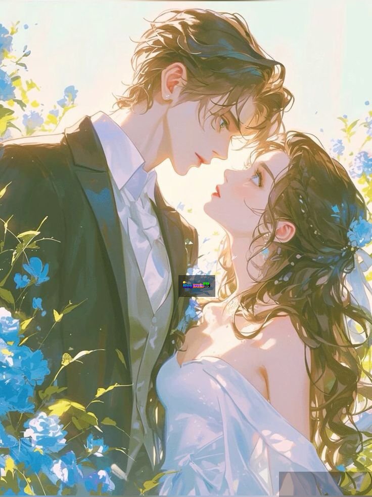 Cho đến bao giờ