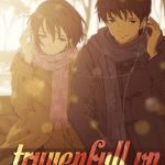 Chờ Đông Đến Em Lại Nói Yêu Anh