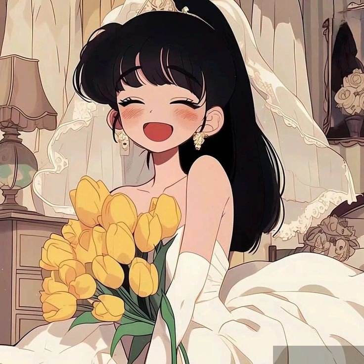 Chờ Ngày Chị Thất Tình Để Yêu Em