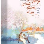 Cho Phép Anh Thích Em