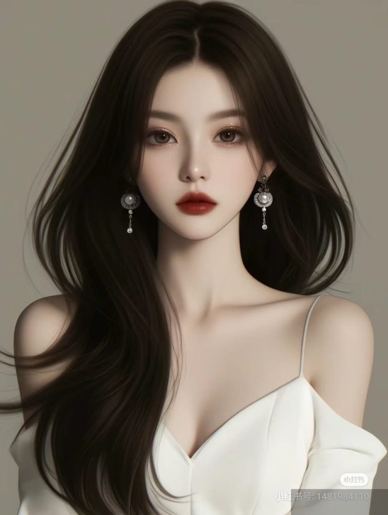 Chống Lại Nhà Chồng Hãm Tài