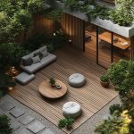 Chồng Tôi Không Còn Yêu Tôi