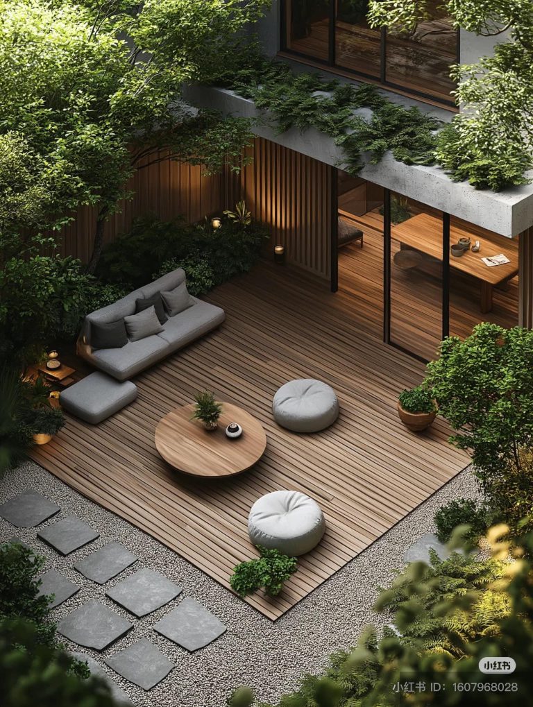 Chồng Tôi Không Còn Yêu Tôi