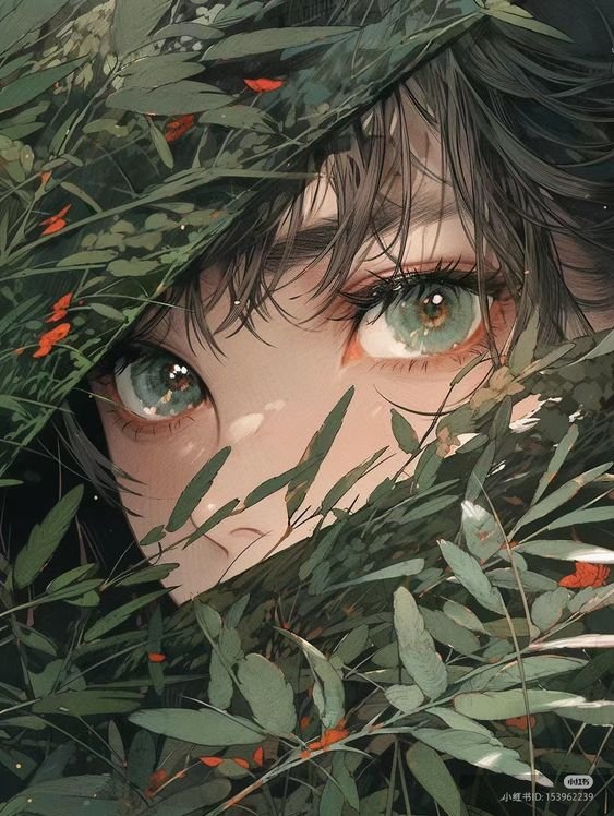 Chồng Tôi Vừa Mất Trí Nhớ, Tôi Lập Tức Ly Hôn