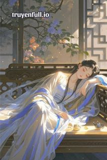 Chúc Mừng Tân Lang – Mộng Nam Sương