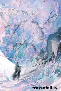 Chúc U Đài – Tùy Vũ Nhi An