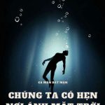 Chúng Ta Có Hẹn Nơi Ánh Mặt Trời