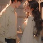 Chúng Ta Đã Từng Biết Nhau – Qua Chi Chi