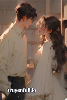 Chúng Ta Đã Từng Biết Nhau – Qua Chi Chi