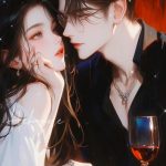 Chuyến Tàu Định Mệnh