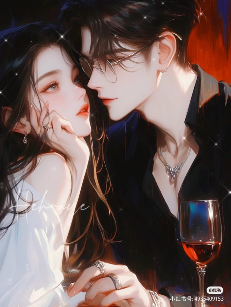 Chuyến Tàu Định Mệnh