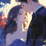 Chuyện Tình Âm Thầm Với Anh Trai Của Bạn Thân