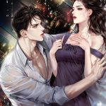 Có Ba Đời Chồng Vẫn Chưa Mất Nụ Hôn Đầu