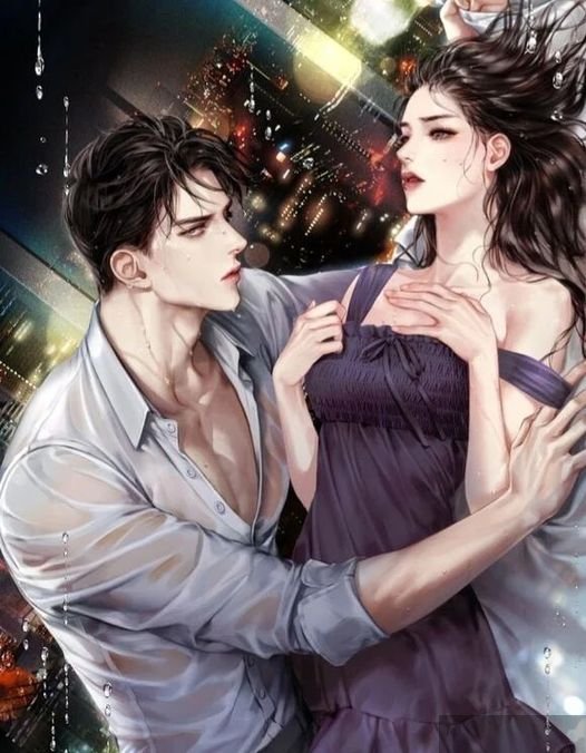 Có Ba Đời Chồng Vẫn Chưa Mất Nụ Hôn Đầu