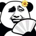 Có Độc Tâm Thuật Xuyên Vào Truyện Pỏn