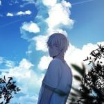 Có Một Kẻ Câm Muốn Nói Yêu Anh