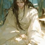 Có Một Vị Tiểu Hầu Gia Luôn Chờ Đợi Tôi