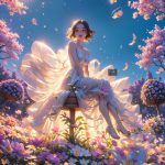 Cố Nhân Thay Lòng