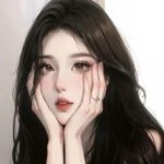 Cô Thiên Kim Thất Lạc – Tố Uyên