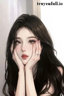 Cô Thiên Kim Thất Lạc – Tố Uyên