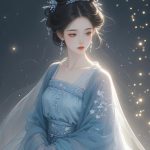 Con Đường Tẩy Trắng Của Kế Mẫu Độc Ác