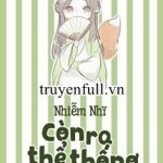 Còn Ra Thể Thống Gì Nữa?