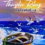 Con Thuyền Trống