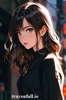 Con Trai Con Gái – Dạ Đích Đệ Thất Mộng