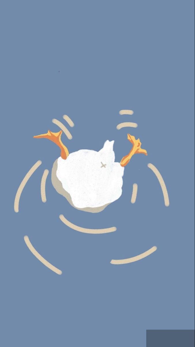 Con Trai Siêu Nam Yêu Quý