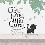 Cửa Hàng Thú Cưng Trong Mơ