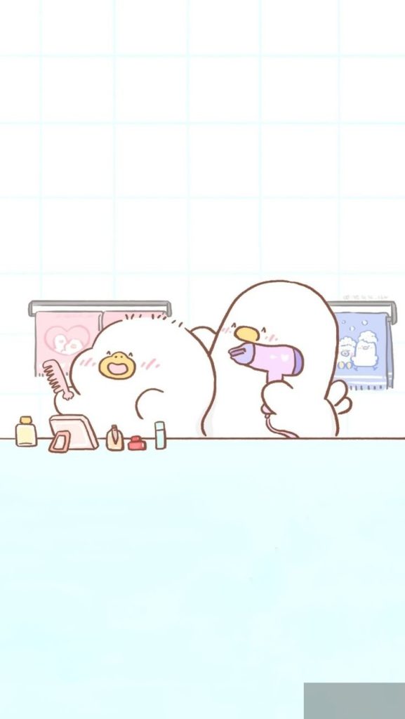 Cục Cưng Một Mét Tám