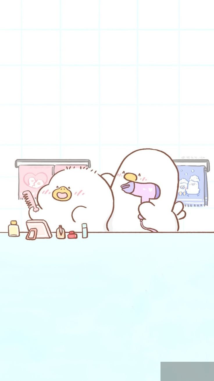 Cục Cưng Một Mét Tám