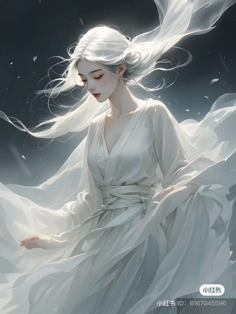 Cung Điện Cửu Trùng