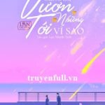 Cùng Em Vươn Tới Những Vì Sao