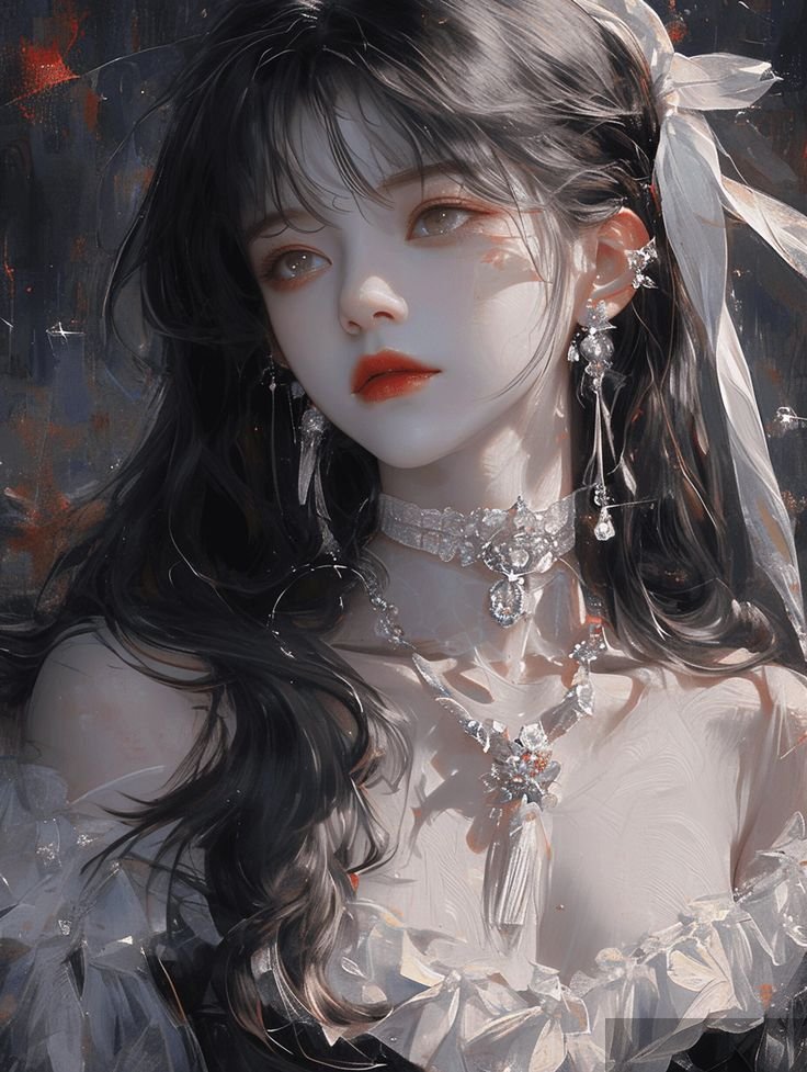 Cuộc chiến bảo vệ gia đình của cô con gái