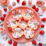 Cuộc đời của một con chó