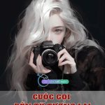 Cuộc Gọi Đến Từ Tương Lai