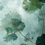 Cuộc Sống “Khổ Lao” Của Mạnh Bà