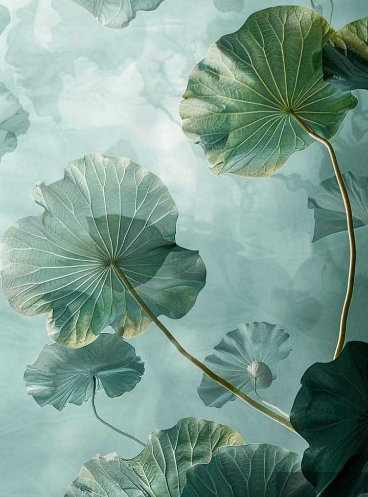 Cuộc Sống “Khổ Lao” Của Mạnh Bà