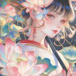 Cưới Được Anh Chồng Kẹt Xỉ