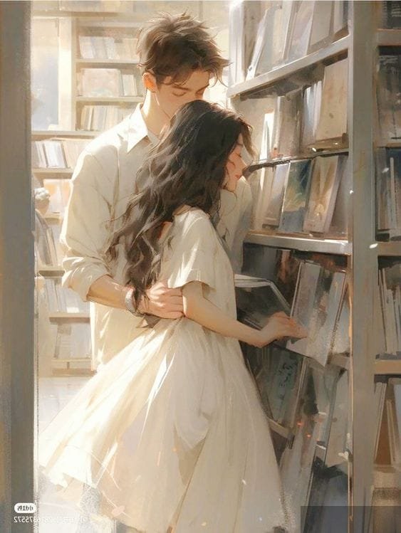 Cứu Rỗi Em, Cứu Rỗi Anh