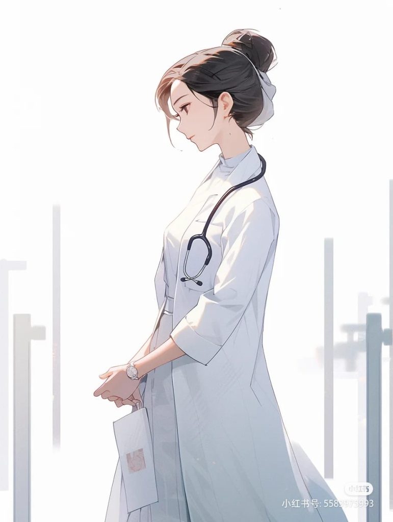 Cứu Trợ Khẩn Cấp